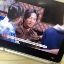 아씨네간식 이미지
