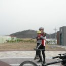 우질포쉼터 이미지