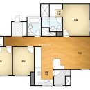 (주)생활온천 이미지