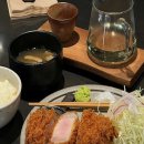 인헌동-7 이미지