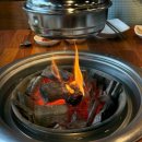 디테일랩 부산직영점 | 부산 금곡동 맛집 솔방구리삼겹살 금곡 직영점 부산 북구 맛집