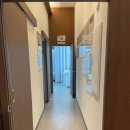 인천송도눈썹&두피페인팅 소미지우 이미지