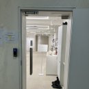 1366 | 베일즈 드레스샵 피팅후기 I 웨딩촬영 및 2부드레스 추천