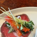 부귀식당 이미지