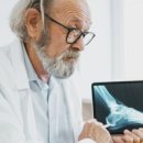 보람정형외과의원 이미지