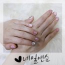 네일앤쇼 이미지