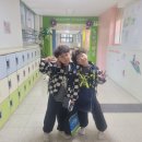 늘상