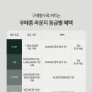 누리한우 이미지