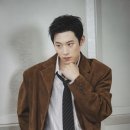 김성철