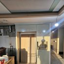 한라 2 | 청주 용정동 인테리어필름 한라비발디 2차 리모델링 현장 후기