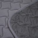 한결의료기 이미지