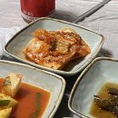 명도리옻닭백숙 | 제천 맛집, 제천 백숙, 명도리옻닭백숙