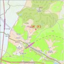 태성빌라 이미지