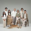 스튜디오톡