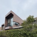 롯데리조트제주 아트빌라스 - 제주도 가족여행 숙소 추천