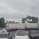 구리휴게소 이미지