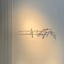 여주-1126 이미지