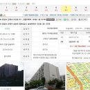 세건 이미지