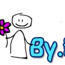 월산농장 이미지