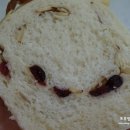 미소식빵 이미지