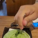 아름다운 차 박물관 이미지