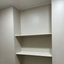 청명벽산·삼익 이미지