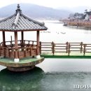 물왕호수라면