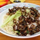 마포나루김치찌개 이미지