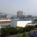 평촌스마트스퀘어 이미지