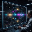 엔진마스터 이미지