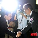 대사미 축산 이미지