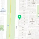 진세본초원 이미지