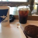 에브리선데이커피부용점 이미지