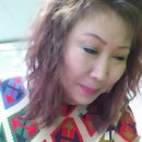 중화1동-006 이미지