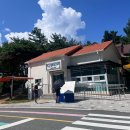 동남해농협미조지점 | 한적하고 조용한 국내 여행지 남해 2박 3일 남해 여행다녀왔어요