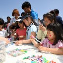 동심의 세계 이미지