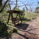 서광동리 이미지