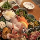 우경수산 네이버블로그