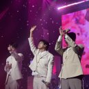 소로우 | 스윗소로우 20주년 콘서트 후기(251116 막공)