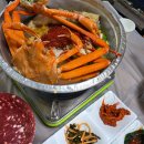 모리식당 이미지