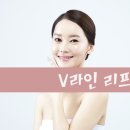 닥터웰의원 이미지