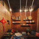 따숑 | 부산 광안리 맛집추천 우육면 맛집 따숑 후기