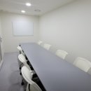 라곰카페 이미지