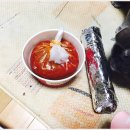 신전떡볶이 옥련점 이미지