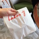 제이(J)골프 | [필리핀 클락자유여행]클락 미모사 CC 후속편│클럽하우스 골프샵 득템 + Baker J 브런치