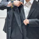 [W_5]울산 결혼식 맞춤정장 ‘루쏘소’ 예복 계약 후기