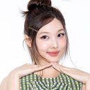 비타민팡팡