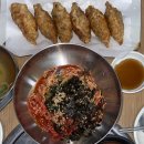 요아정 옥련점
