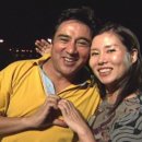 박미경동안클럽