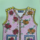 이천효요양병원 이미지